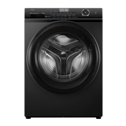 Máy giặt Aqua AW12-BP4959U1K(B) Inverter 12 kg