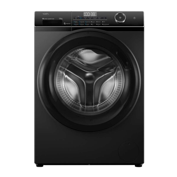 Máy giặt Aqua AW12-BP4959U1K(B) Inverter 12 kg