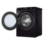 Máy giặt Aqua AW12-BP4959U1K(B) Inverter 12kg - Ảnh 4