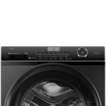 Máy giặt Aqua AW12-BP4959U1K(B) Inverter 12kg - Ảnh 5