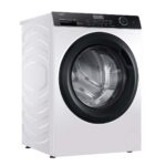 Máy giặt Aqua AW12-BP4959U1K(W) Inverter 12kg - Ảnh 3