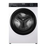 Máy giặt Aqua AW12-BP4959U1K(W) Inverter 12 kg