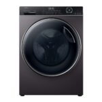 Máy giặt Aqua AW13-BP4959K(S8) Inverter 13 kg