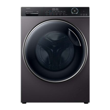 Máy giặt Aqua AW13-BP4959K(S8) Inverter 13 kg