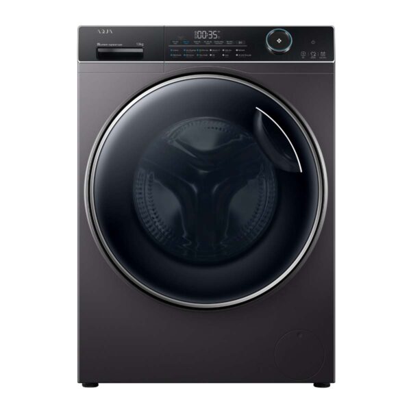 Máy giặt Aqua AW13-BP4959K(S8) Inverter 13 kg
