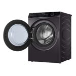 Máy giặt Aqua AW13-BP4959K(S8) Inverter 13kg - Ảnh 2