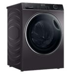 Máy giặt Aqua AW13-BP4959K(S8) Inverter 13kg - Ảnh 4