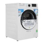 Máy giặt Beko WCV10614XB0STW 10kg Inverter - Ảnh 4