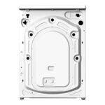 Máy giặt Beko WCV10648XSTS 10kg Inverter - Ảnh 5