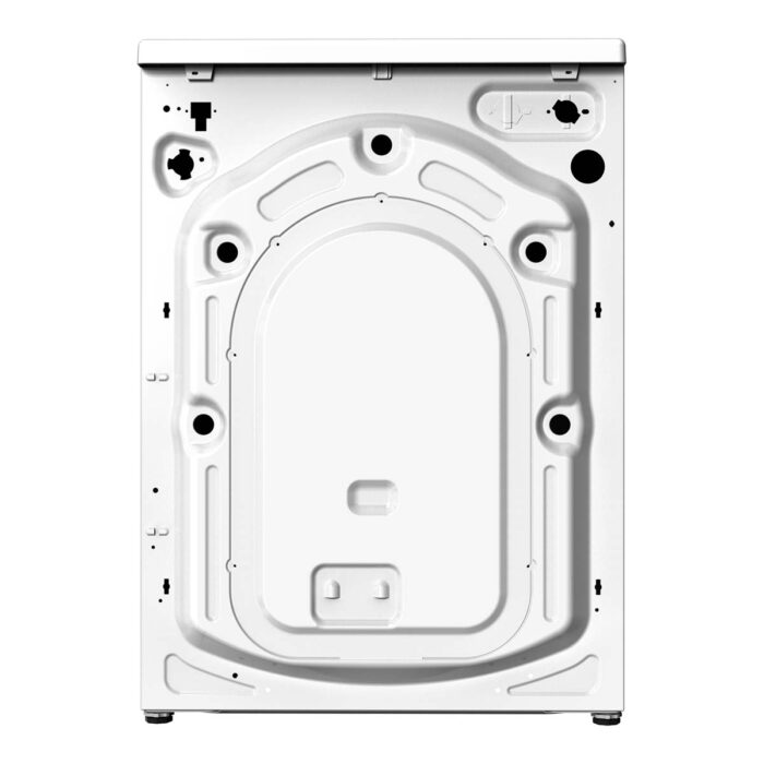 Máy giặt Beko WCV10648XSTS 10kg Inverter - Ảnh 5