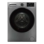 Máy giặt Beko WCV10749XMST 10 Kg Lồng Ngang Inverter