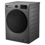 Máy giặt Beko WCV10749XMST 10kg Inverter - Ảnh 3