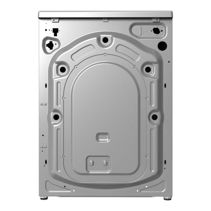 Máy giặt Beko WCV9648XSTS 9kg Inverter - Ảnh 5