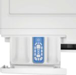 Máy giặt Beko WCV9649XWST 9kg Inverter - Ảnh 5