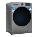 Máy giặt Beko WCV9749XMST 9kg Inverter - Ảnh 5
