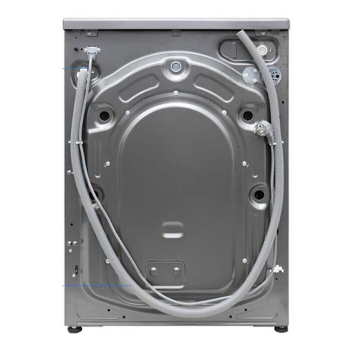 Máy giặt Beko WCV9749XMST 9kg Inverter - Ảnh 6