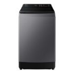 Máy giặt Samsung WA10CG5745BDSV Inverter 10.5Kg