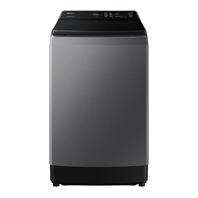 Máy giặt Samsung WA10CG5745BDSV Inverter 10.5Kg