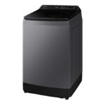 Máy giặt Samsung WA10CG5745BDSV Inverter 10.5kg - Ảnh 4