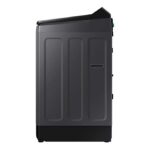 Máy giặt Samsung WA10CG5745BDSV Inverter 10.5kg - Ảnh 6