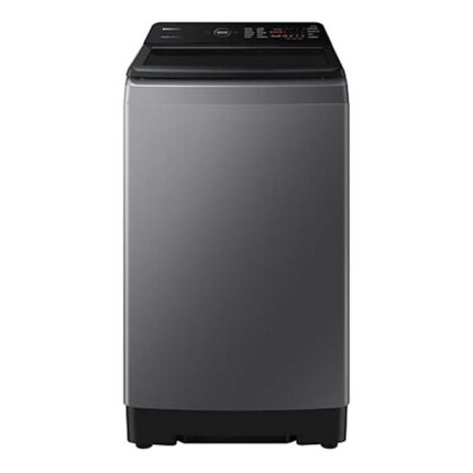 Máy giặt Samsung WA95CG4545BDSV Inverter 9,5 kg