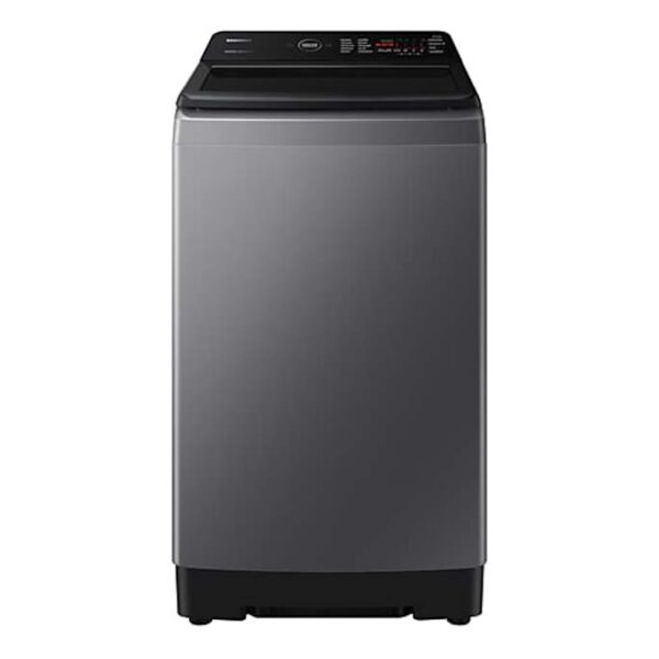 Máy giặt Samsung WA95CG4545BDSV Inverter 9,5 kg