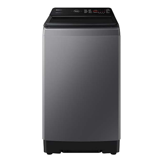 Máy giặt Samsung WA95CG4545BDSV Inverter 9,5 kg