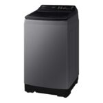 Máy giặt Samsung WA95CG4545BDSV Inverter 9,5kg - Ảnh 4