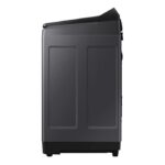 Máy giặt Samsung WA95CG4545BDSV Inverter 9,5kg - Ảnh 5