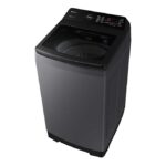 Máy giặt Samsung WA95CG4545BDSV Inverter 9,5kg - Ảnh 6