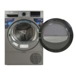 Máy sấy quần áo Beko B5T4429WM 10Kg Inverter - Ảnh 4