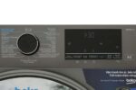 Máy sấy quần áo Beko B5T4429WM 10Kg Inverter - Ảnh 6