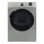 Máy sấy quần áo Beko DA9112RX0MB 9Kg