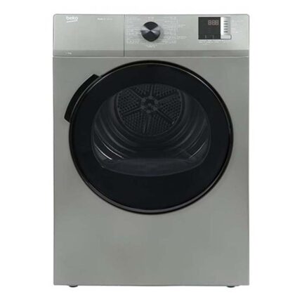 Máy sấy quần áo Beko DA9112RX0MB 9Kg