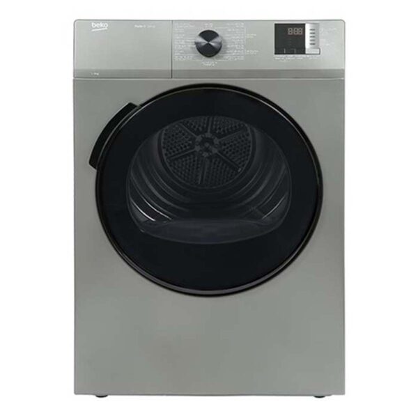 Máy sấy quần áo Beko DA9112RX0MB 9Kg