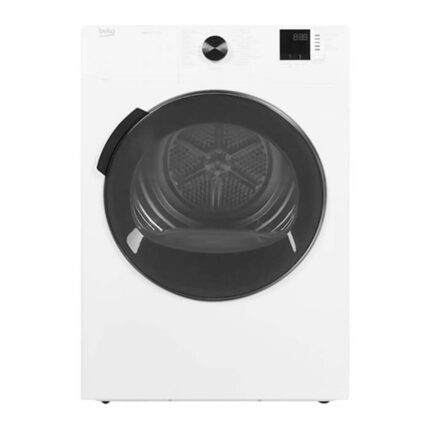 Máy sấy quần áo Beko DA9112RX0WB 9kg