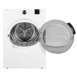 Máy sấy quần áo Beko DA9112RX0WB 9kg - Ảnh 4