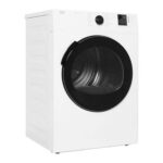 Máy sấy quần áo Beko DA9112RX0WB 9kg - Ảnh 5