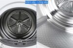 Máy sấy quần áo Beko DA9112RX0WB 9kg - Ảnh 8