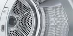 Máy sấy quần áo Bosch WTH85008SG 8Kg Series 4 - Ảnh 7