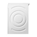 Máy sấy quần áo Bosch WTH85008SG 8Kg Series 4 - Ảnh 8