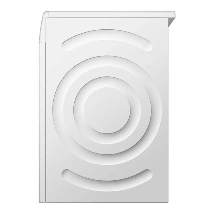 Máy sấy quần áo Bosch WTW85460BY Serie 6 8Kg - Ảnh 5