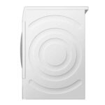 Máy sấy quần áo Bosch WTX87M20 8Kg Serie 8 - Ảnh 7