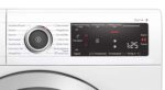 Máy sấy quần áo Bosch WTX87M40 8Kg Serie 8 - Ảnh 5