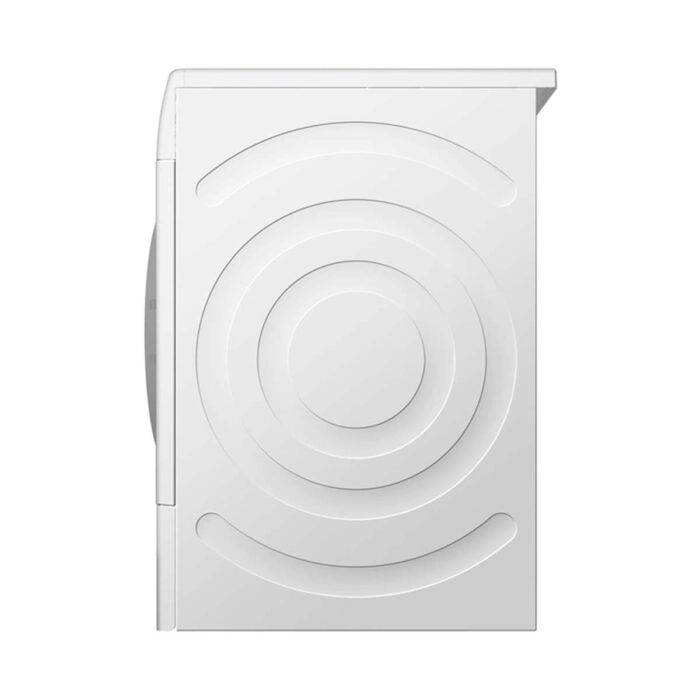 Máy sấy quần áo Bosch WTX87M40 8Kg Serie 8 - Ảnh 9