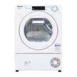 Máy sấy quần áo Candy CSO C10TE-S 10Kg