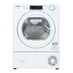 Máy sấy quần áo Candy CSO C8TE-S 8Kg