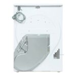 Máy sấy quần áo Candy CSO C8TE-S 8Kg - Ảnh 12