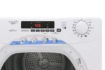 Máy sấy quần áo Candy GVS C9DE-S 9Kg - Ảnh 5