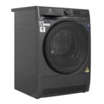 Máy sấy quần áo Electrolux EDH803J5SC 8Kg - Ảnh 4